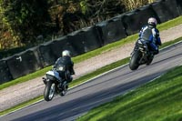 Oulton-Park-20th-March-2020;PJ-Motorsport-Photography-2020;anglesey;brands-hatch;cadwell-park;croft;donington-park;enduro-digital-images;event-digital-images;eventdigitalimages;mallory;no-limits;oulton-park;peter-wileman-photography;racing-digital-images;silverstone;snetterton;trackday-digital-images;trackday-photos;vmcc-banbury-run;welsh-2-day-enduro